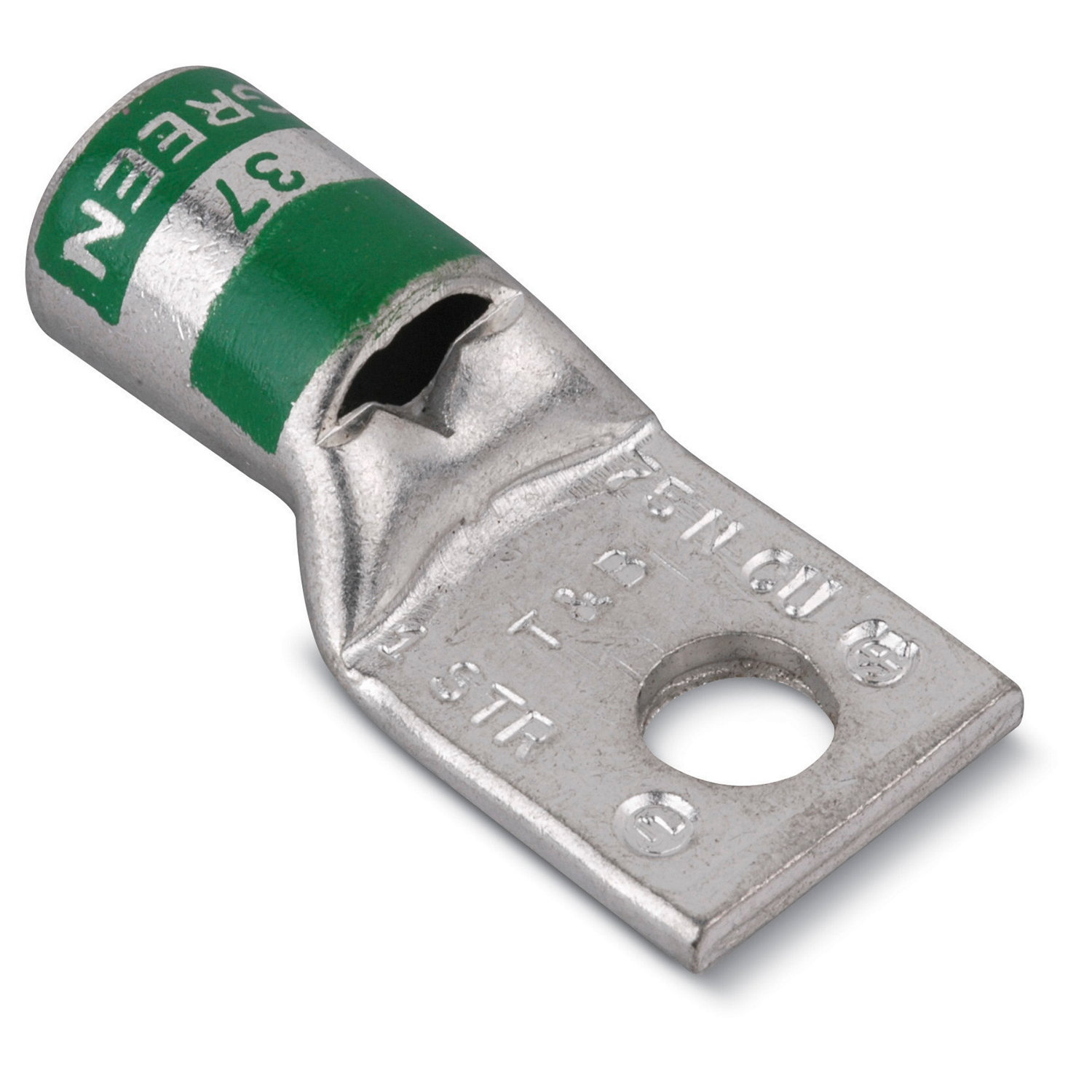 Color-Keyed® 54270BT