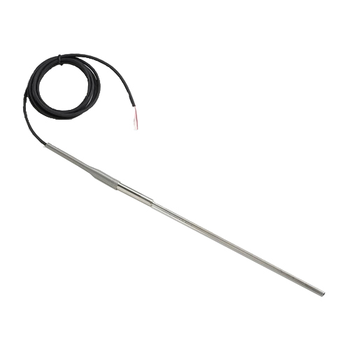 Fluke® 5627A-6-M