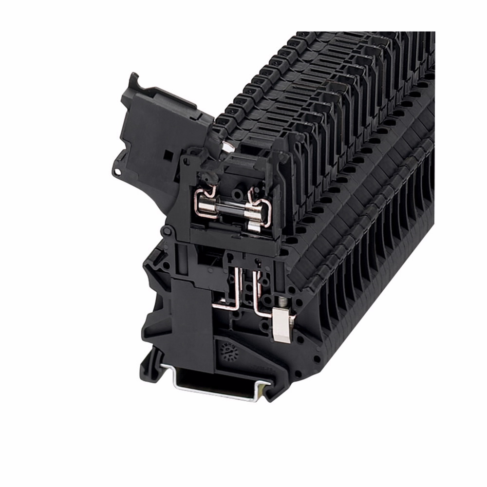 EATON XBUT4FBE