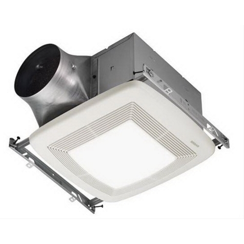 Broan® ZB110L