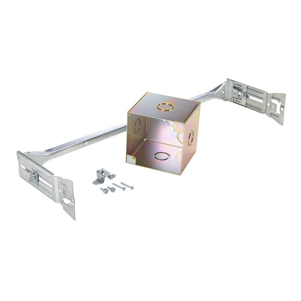 Federal Signal R4NB-1