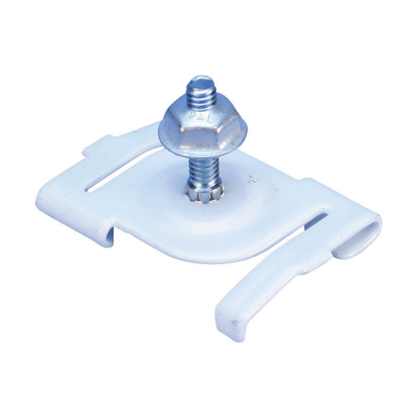 nVent CADDY 4G8S7WH