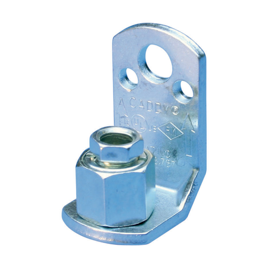 nVent CADDY CRLL37EG