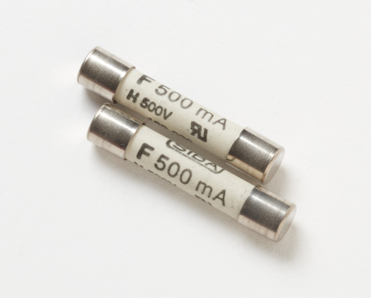 Amprobe® FP520