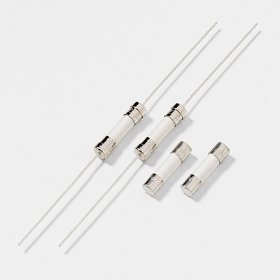 Littelfuse® 0216.200MXP