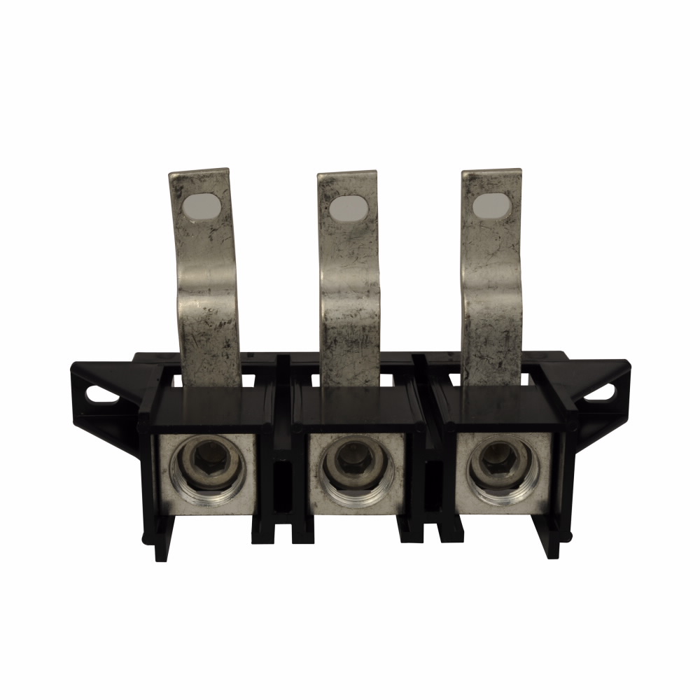 EATON 3BRL225