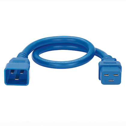 Panduit® NPCB06X