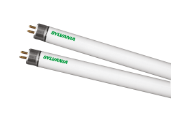 Sylvania FO25/835/XP/ECO/SL/22273