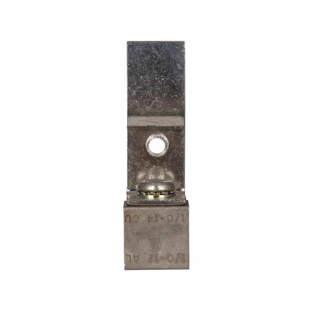 EATON GL100