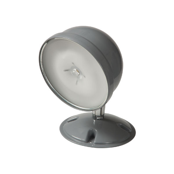 Sure-Lites SRM25DGY
