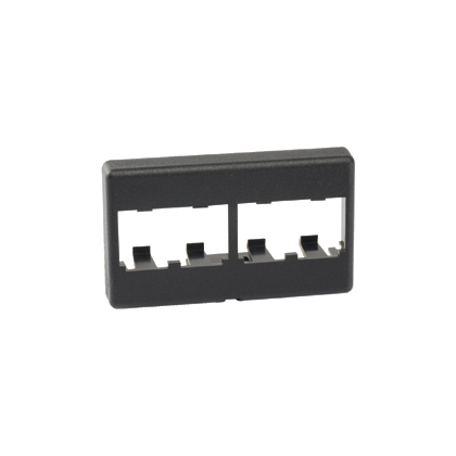 Panduit® CFFP4BL