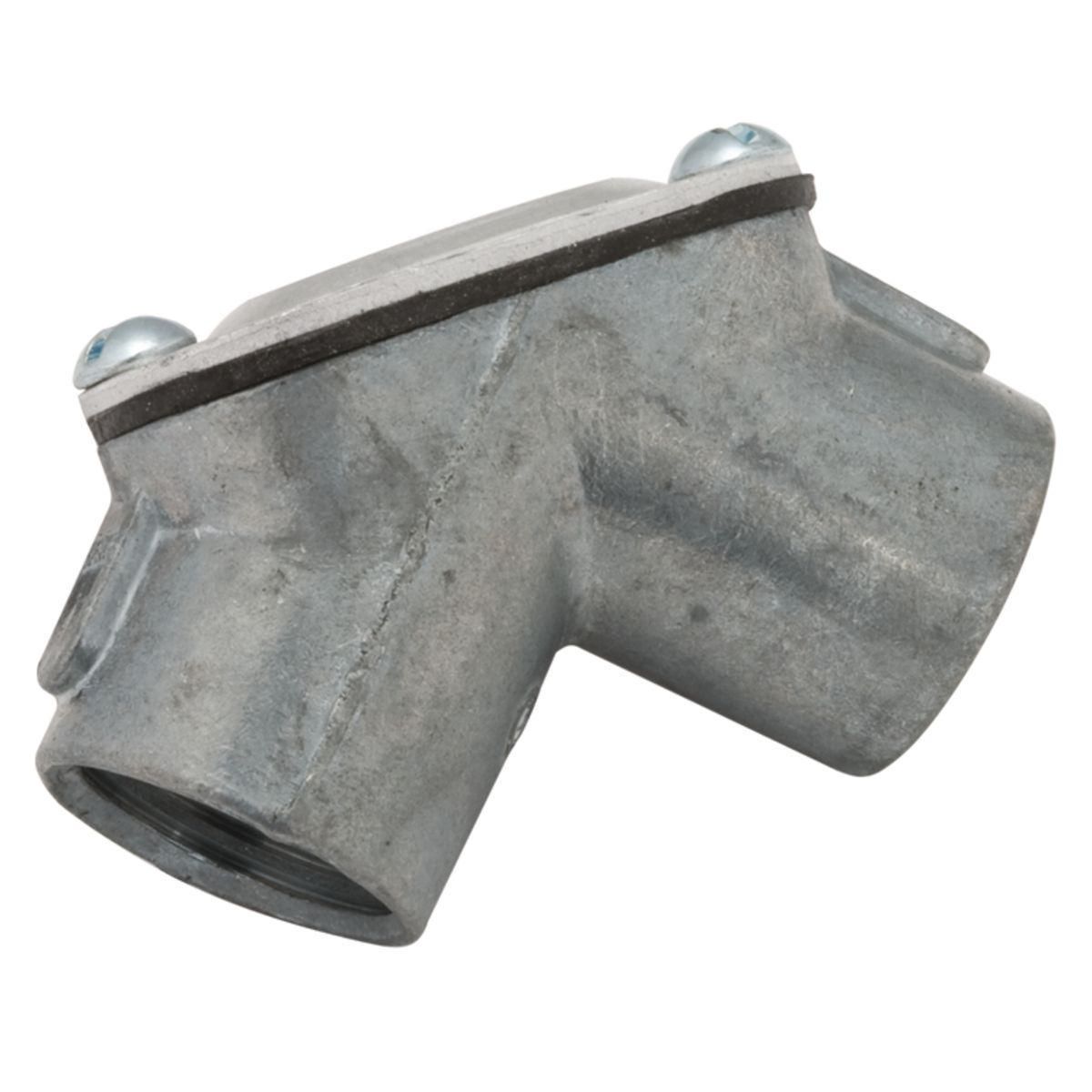 RACO® 2654