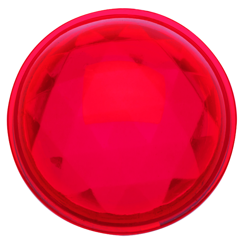 Pass & Seymour® 405RED