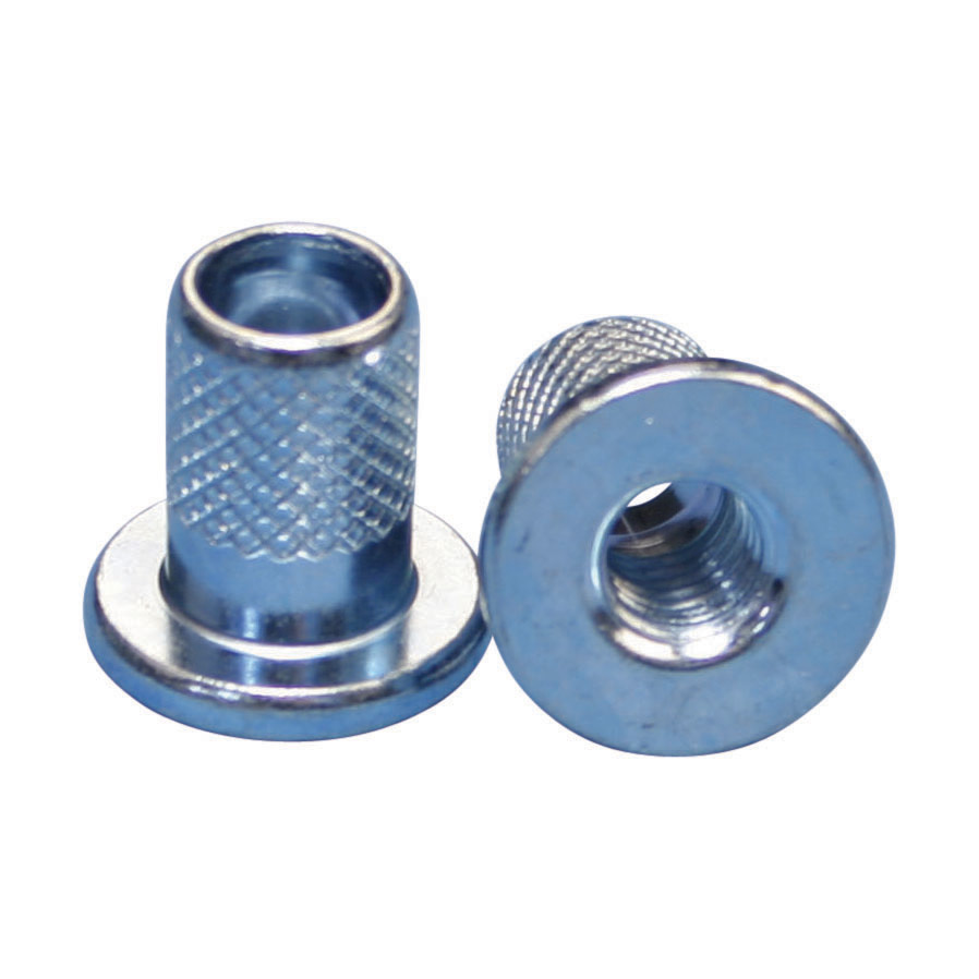 nVent CADDY 100N0037EGSP100