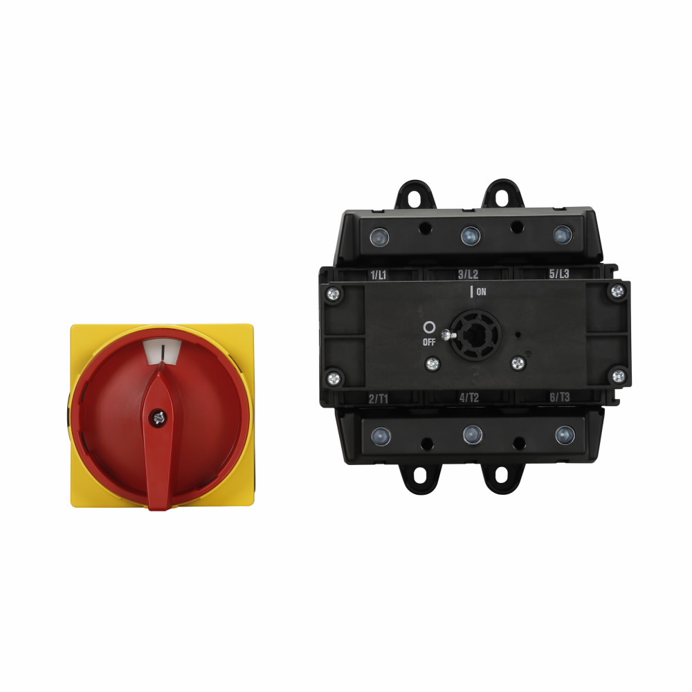 EATON P5-250/V/SVB