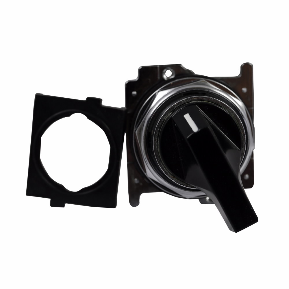 EATON 10250T3011-1