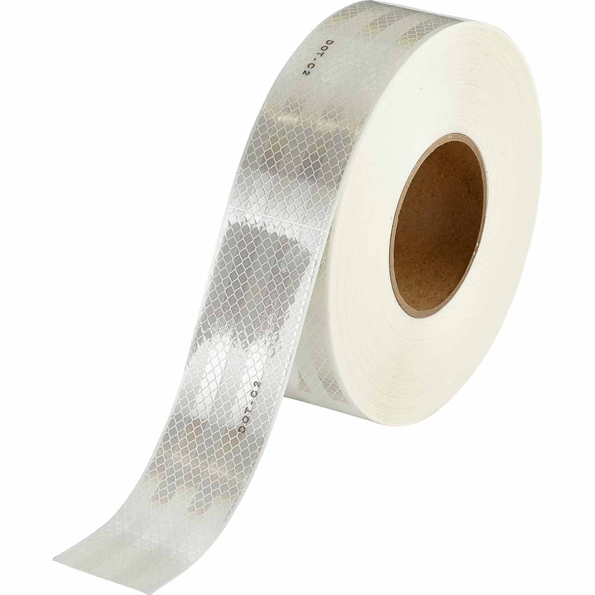 Brady® 76434