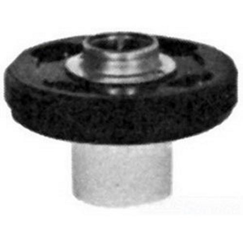 Appleton® AASP-22