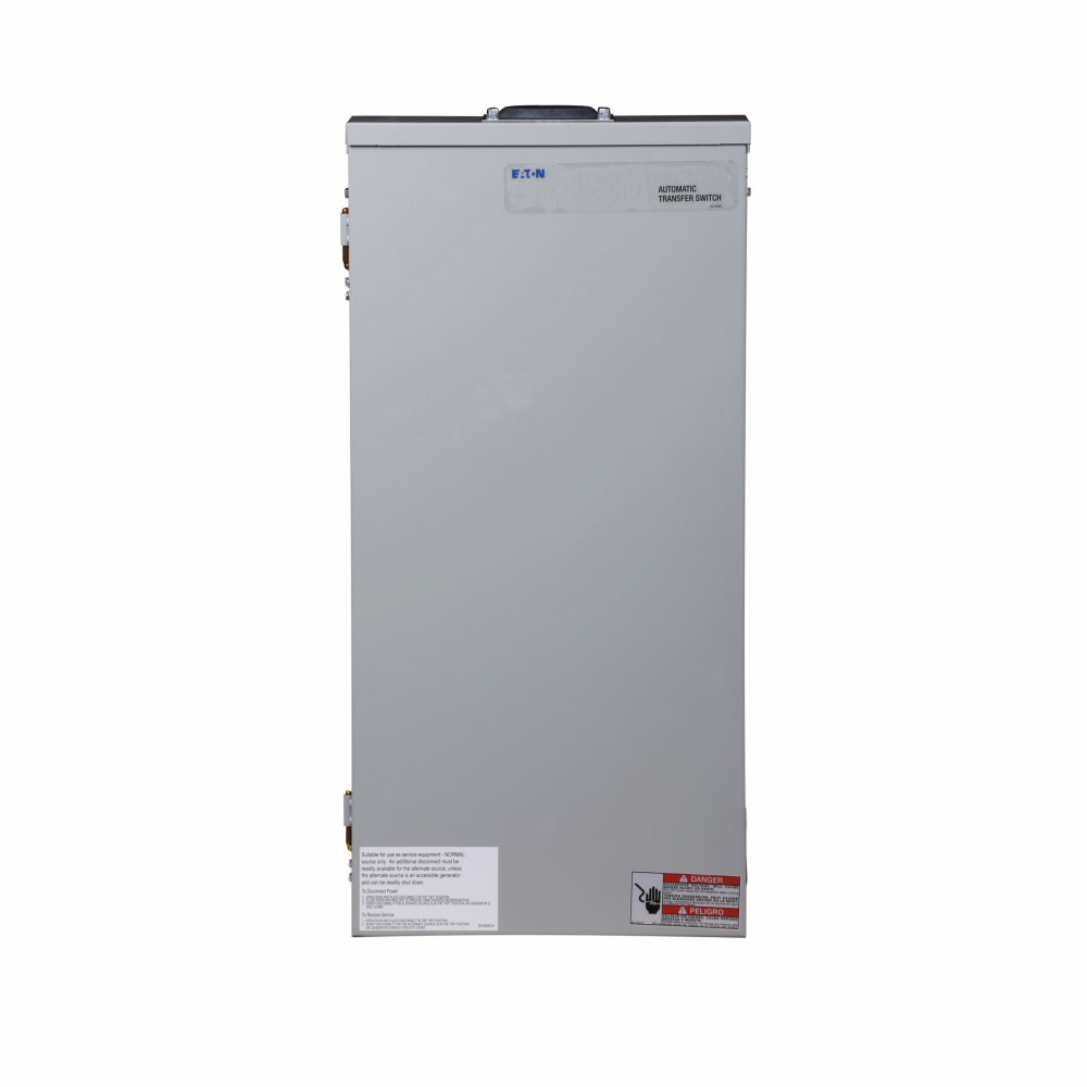 EATON EGSU200NSEACA