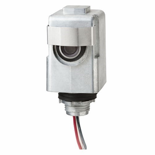 Intermatic® K4423M