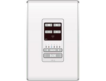 On-Q® AU5010LA