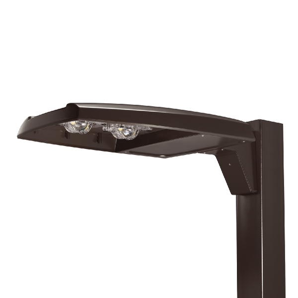 HID Accessories PRVWM-BZ