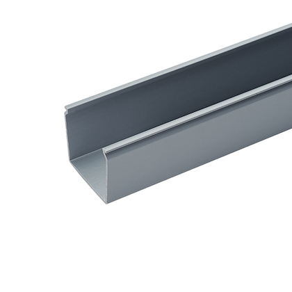 Panduit® FS2X2LG6