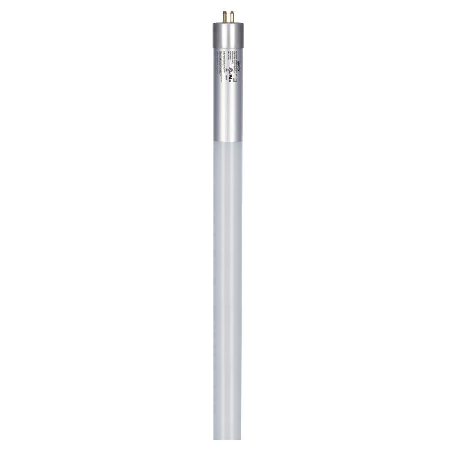 SATCO® S8693