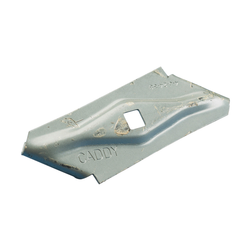 nVent CADDY 4J2438