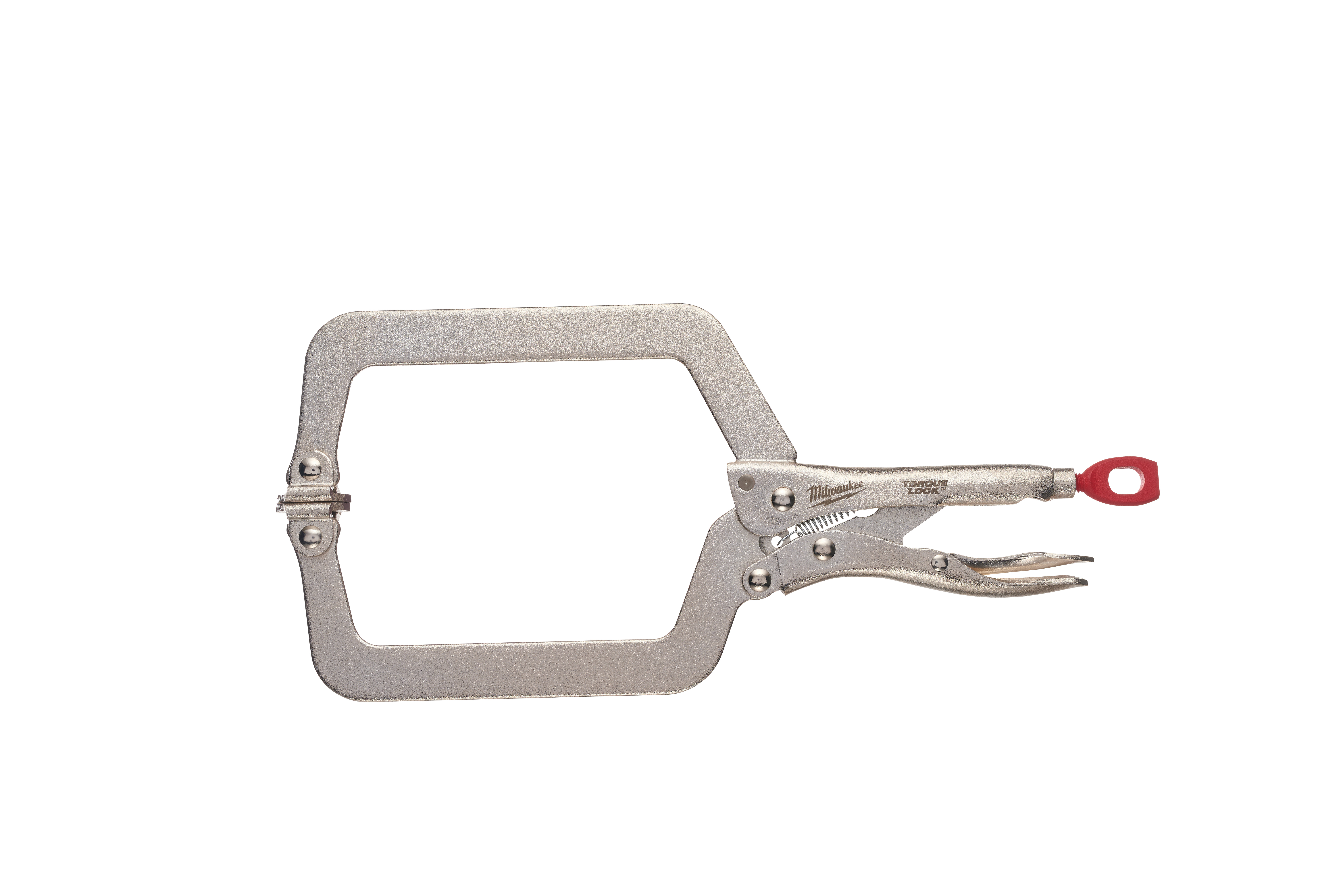 Milwaukee® 48-22-3523