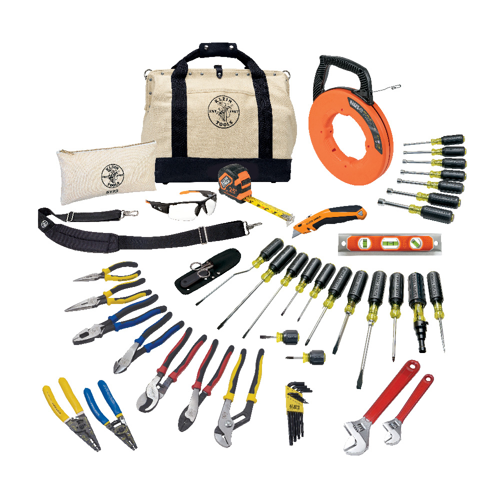 Klein® 80141