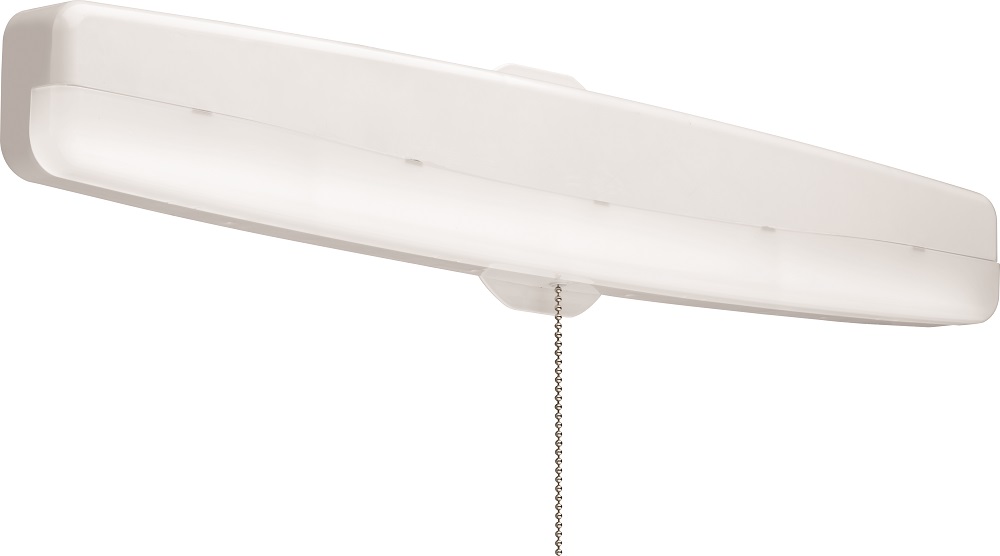 Lithonia Lighting® FMMCL 24 840 S1 M4