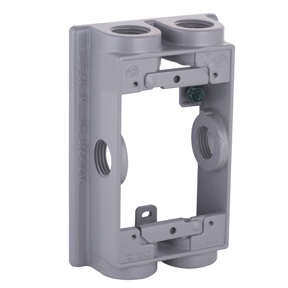 BELL® 5414-0