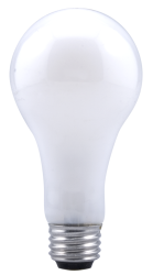 Sylvania 100A21-277V/13397