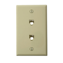 Leviton® 40244-I