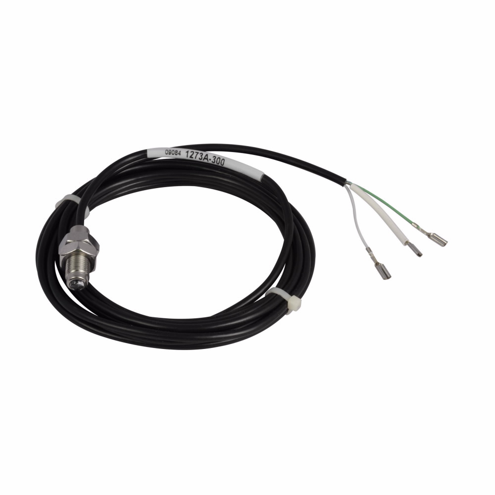 EATON 1273A-300