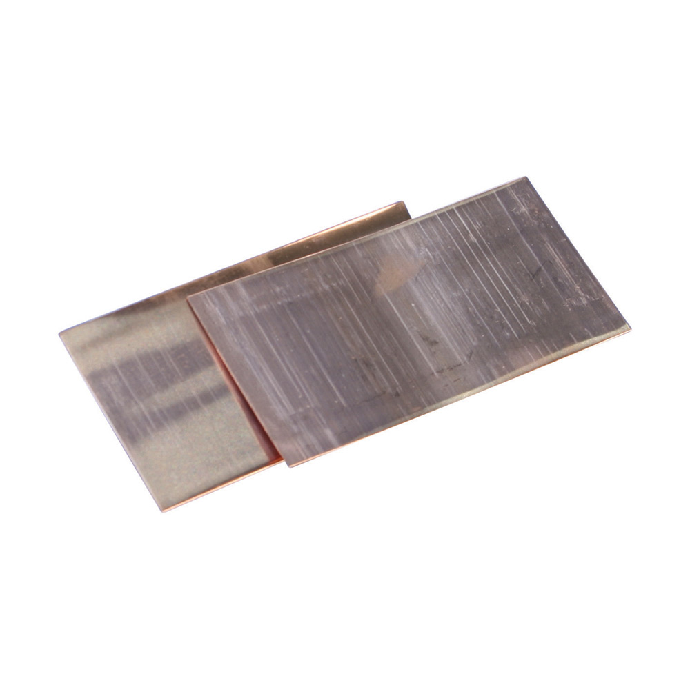 nVent ERICO B140A