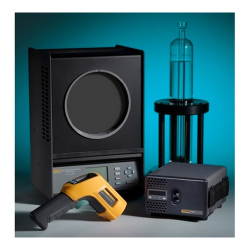 Fluke® 4180-156