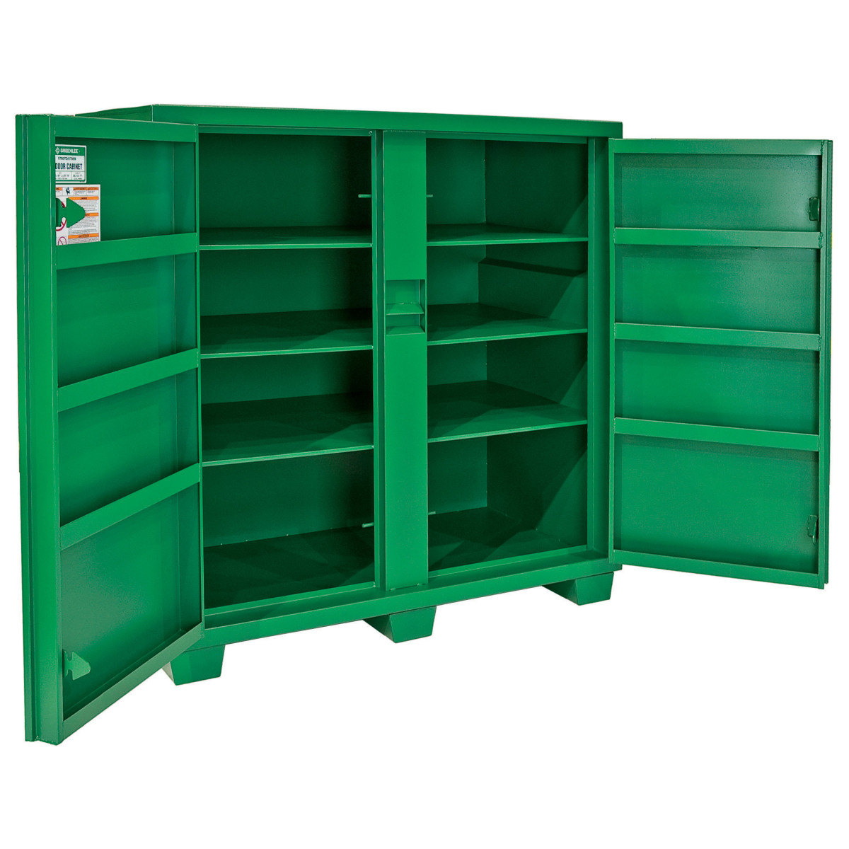 Greenlee® 5760TD