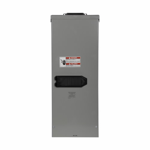 EATON ECB225R