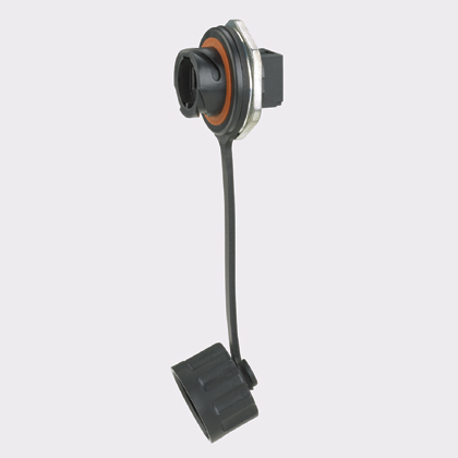 Panduit® IAEBH5ES