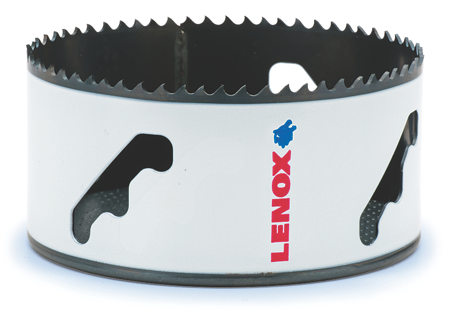 Lenox® 3006666L LNX3006666L