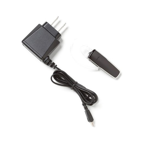 Fluke® FLK-TI-Bluetooth