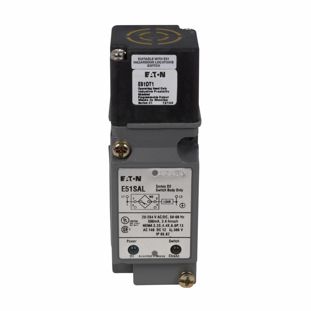 EATON E51ALT1