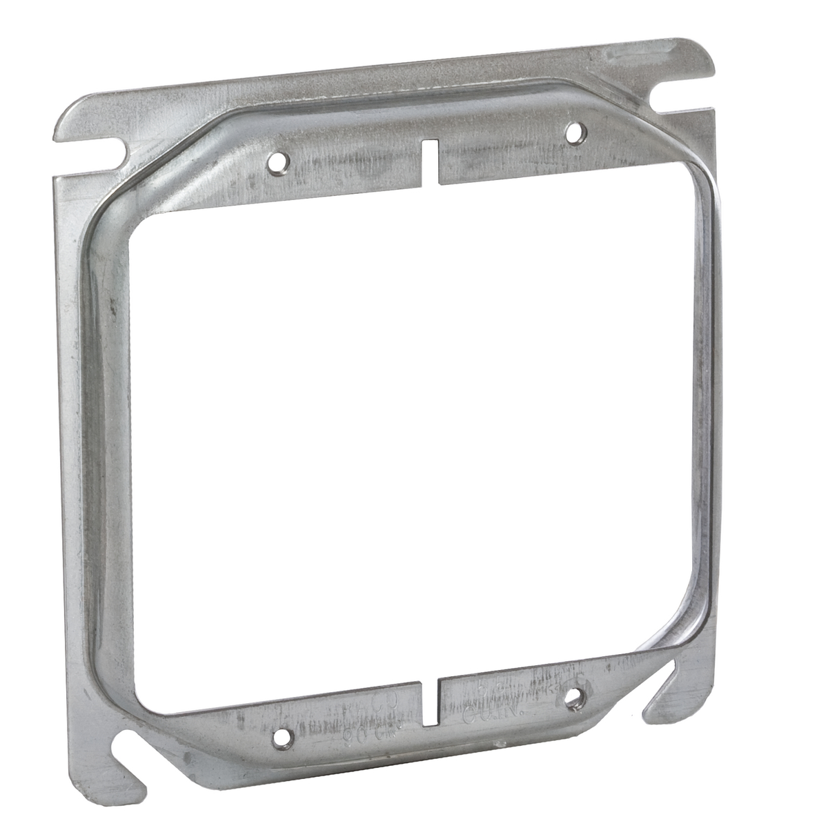 RACO® 8778