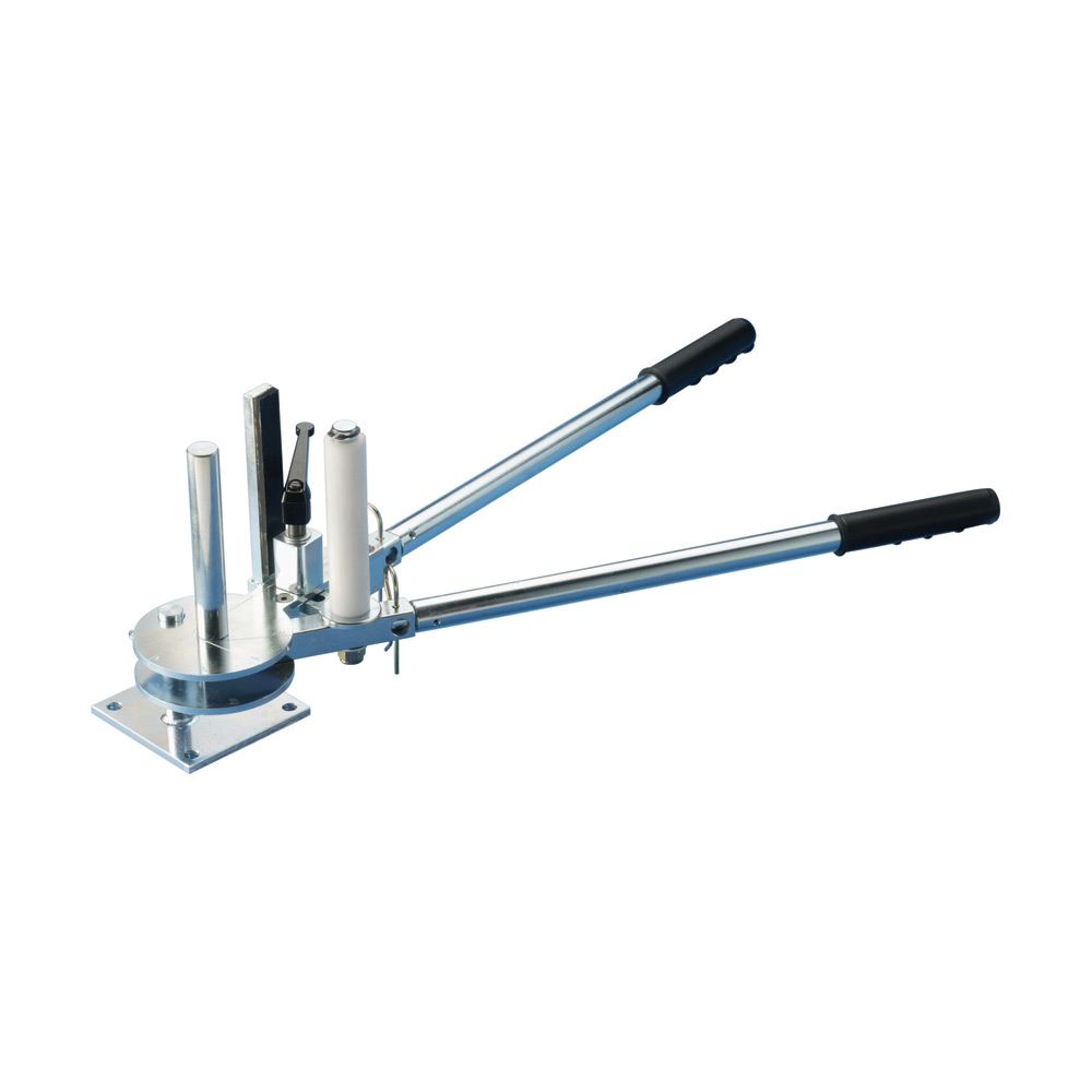 nVent ERIFLEX 558920