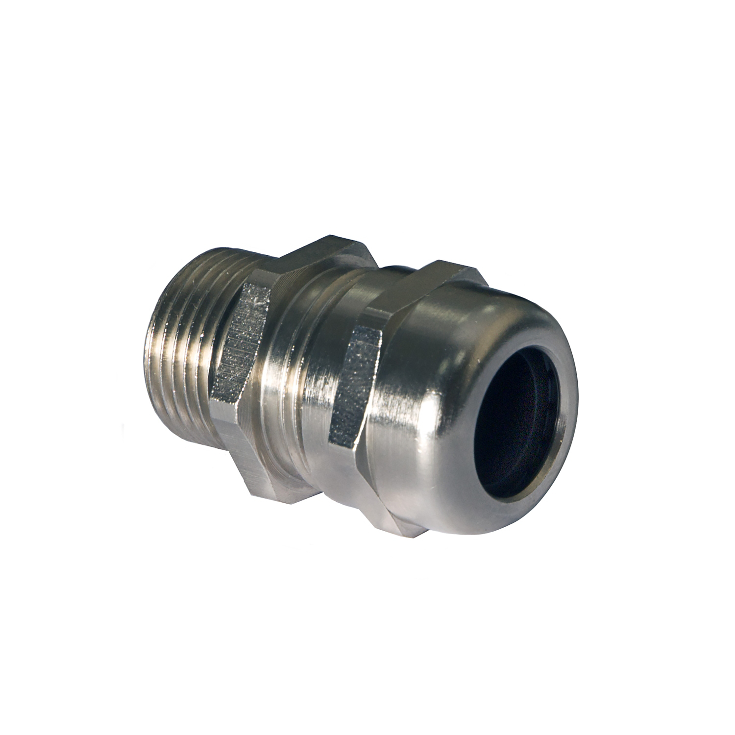 ABB BCG-M502