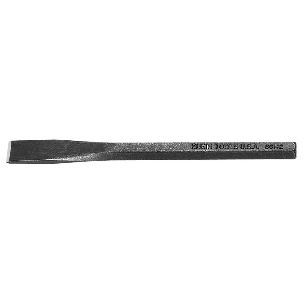 Klein® 66145