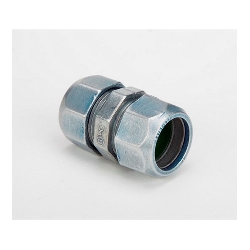 Bridgeport® 261-RT