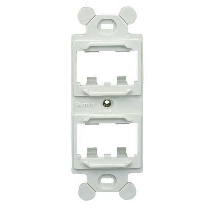 Panduit® CF1064IWY